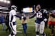 Could the Pats beat Manning and the Broncos again?