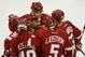 The Detroit Red Wings have had some marvelous playmakers come through their organization.