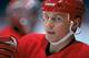 "The Professor" was one of the smartest players in NHL history.