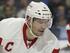 Nick Lidstrom will become the seventh Detroit Red Wing to have his number retired.