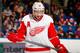 Pavel Datsyuk is mesmerizing at both ends of the ice.