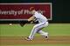Will the Diamondbacks deal SS Chris Owings for a starting pitcher?