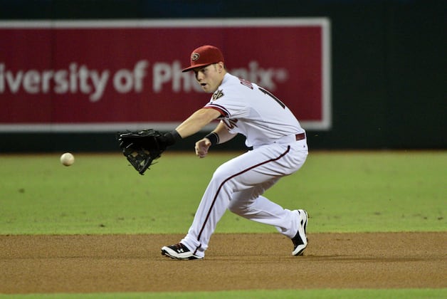 MLB Trade Rumors: Top Prospects on the Trade Block, Winter Meetings Edition