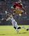 When Davis is healthy, the 49ers fly high.
