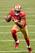 Sixty percent of Michael Crabtree is better than 100 percent of Kyle Williams.
