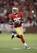 How will Tarell Brown perform, if he can return to the field?