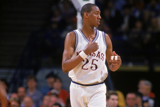 The Greatest Performance from Every Decade in NCAA Tournament History