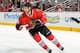 Center Marcus Kruger