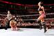 Natalya and AJ Lee will meet at the pay-per-view.
