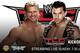 Dolph Ziggler may have something to prove to WWE on Sunday.