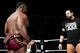 Big E Langston and Damien Sandow will fight at the pay-per-view.
