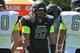 In-State defensive end Derek Barnett could grow into a DT.