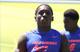 Adoree' Jackson is one of the most coveted prospects in the nation.