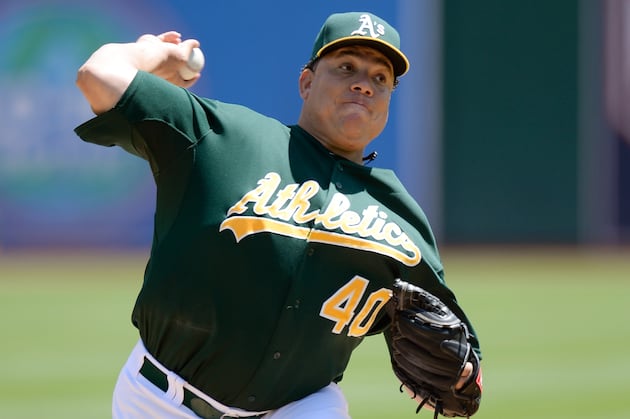 MLB Winter Meetings 2013: Analyzing All the Action, Hot Rumors of Day 3
