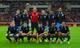 England prepares for a crucial World Cup qualifier against Poland.