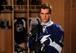 Jonathan Drouin's great upside projects well to the NHL.