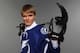 Namestnikov compares well to a current Lightning player. One that has done great things in little time.