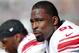 Should Justin Tuck be in a Giants uniform next season and beyond?