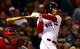 SS Stephen Drew
