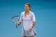 Victoria Azarenka
