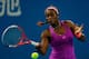 Sloane Stephens at the 2013 China Open