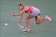 Victoria Azarenka at 2013 U.S. Open