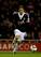Gaston Ramirez may make a move away from the South Coast in January.