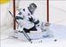 With a Cup to his credit, the San Jose Sharks will look to Antti Niemi to repeat that feat in teal.