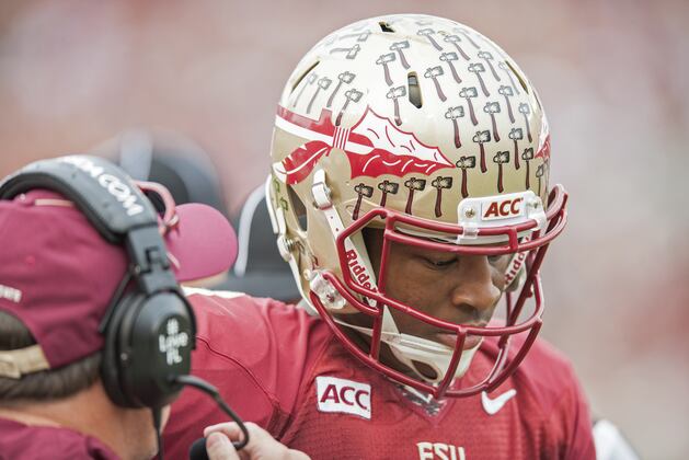 2013 Heisman Trophy: Hater's Guide to Heisman Finalists