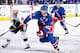 Jaromir Jagr