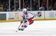 Michael Nylander