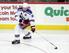 Jaromir Jagr