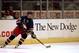 Wayne Gretzky
