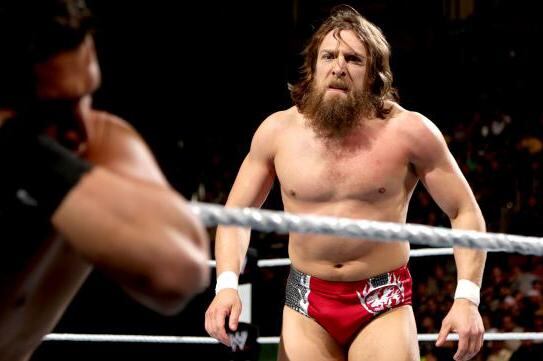 WWE TLC 2013: Biggest Booking Mistakes Made in Buildup to the Event