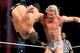 Dolph Ziggler is in the middle of a terrible career slump.