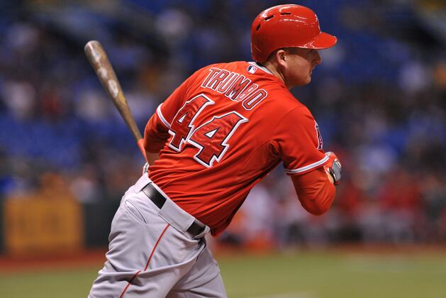 The 4 Most Head-Scratching Deals at the Winter Meetings