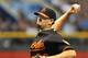 Jason Hammel