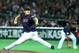 At least a handful of teams will likely have to adjust their offseason plans if Masahiro Tanaka isn't posted.