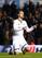 Roberto Soldado was back in the goals versus Anzhi.