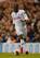Back in action: Danny Rose.