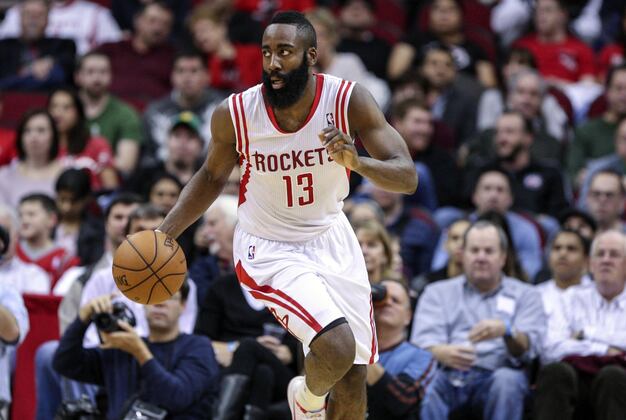 The One Stat Killing Your Favorite NBA Team