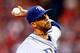 David Price is very in-demand among MLB teams this holiday season.