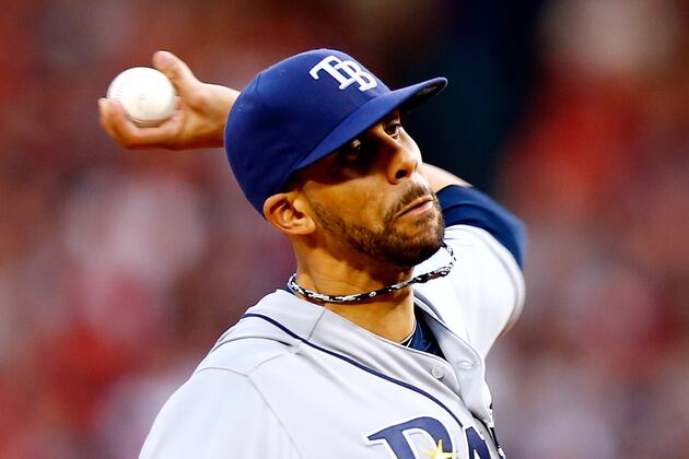 Writing All 30 MLB Teams' Christmas Wish List