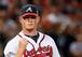 Craig Kimbrel
