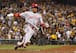 Billy Hamilton