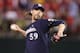 John Axford in 2011