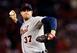 Max Scherzer