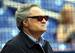 Jeffrey Loria