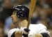 Ryan Braun
