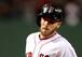 Stephen Drew